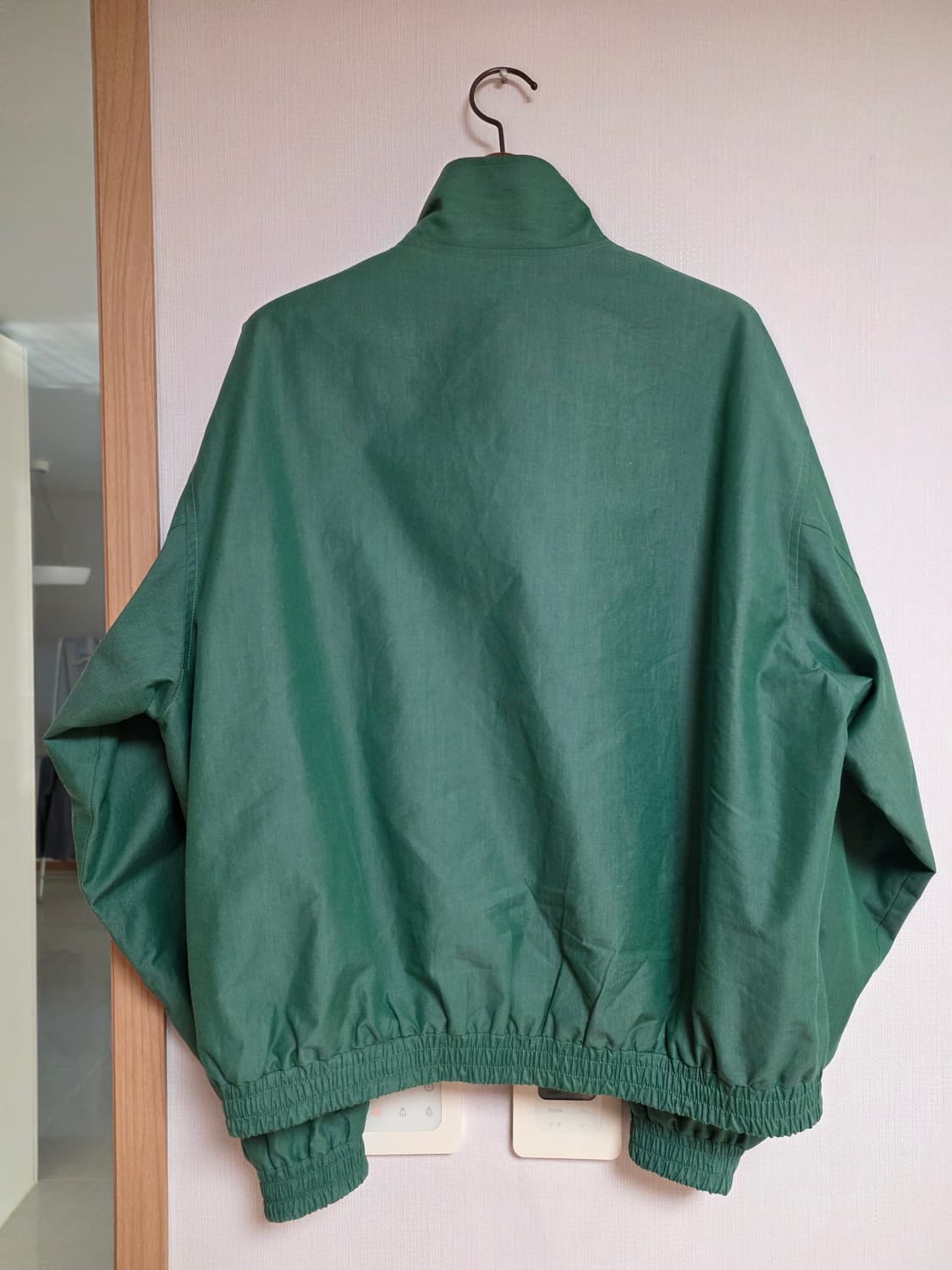 오라리 상품이미지3