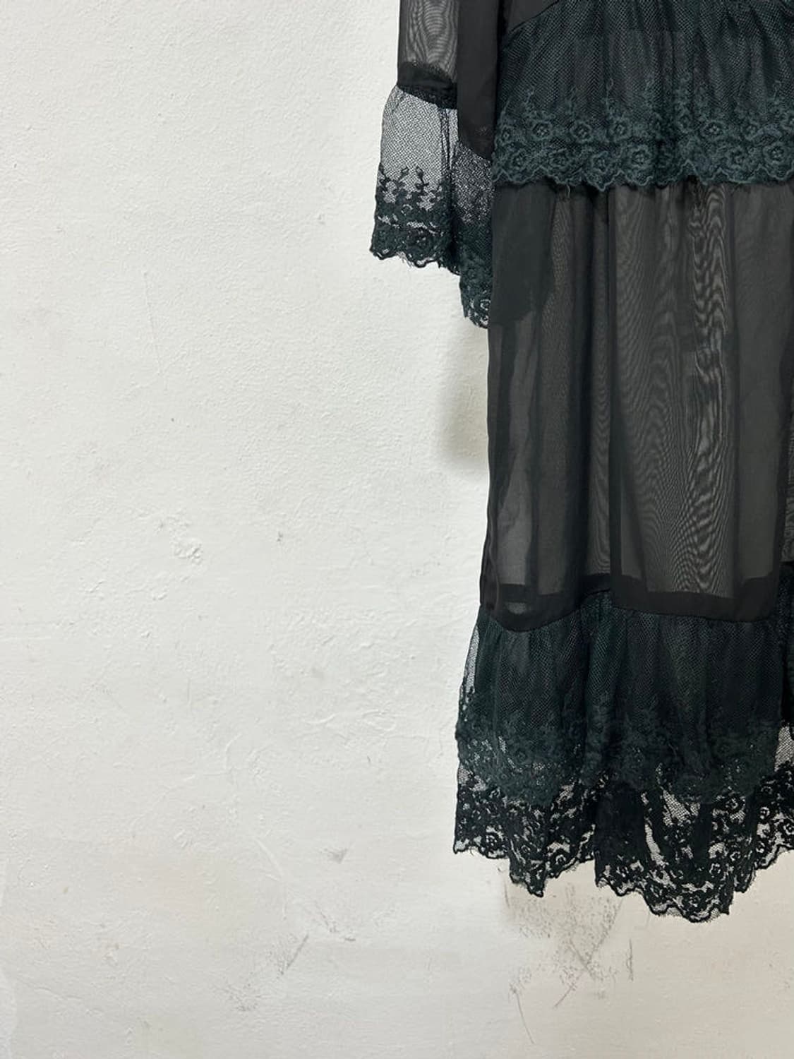 vtg top 상품이미지3