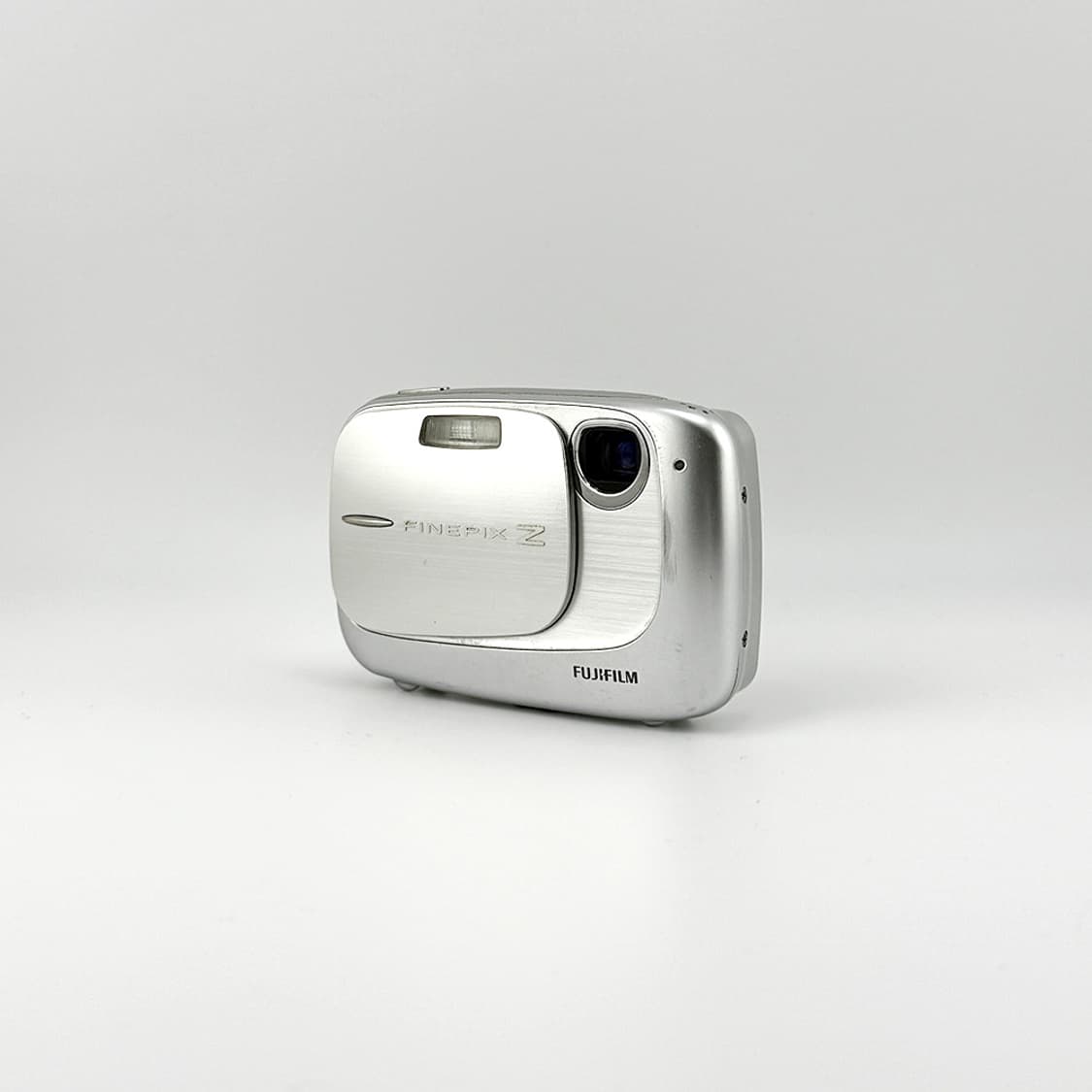 [📺몽글감성] 후지필름 파인픽스 Z37 레트로 디지털 카메라 상품이미지2