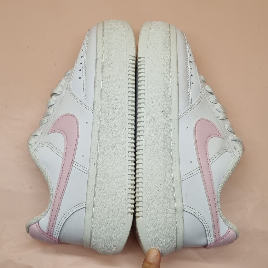 나이키 코트비전알타 운동화225 상품이미지5