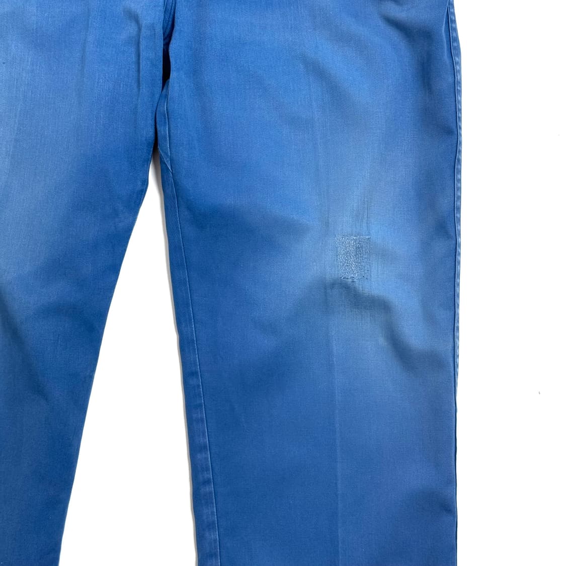 No.21 프렌치 워크 팬츠 상품이미지4