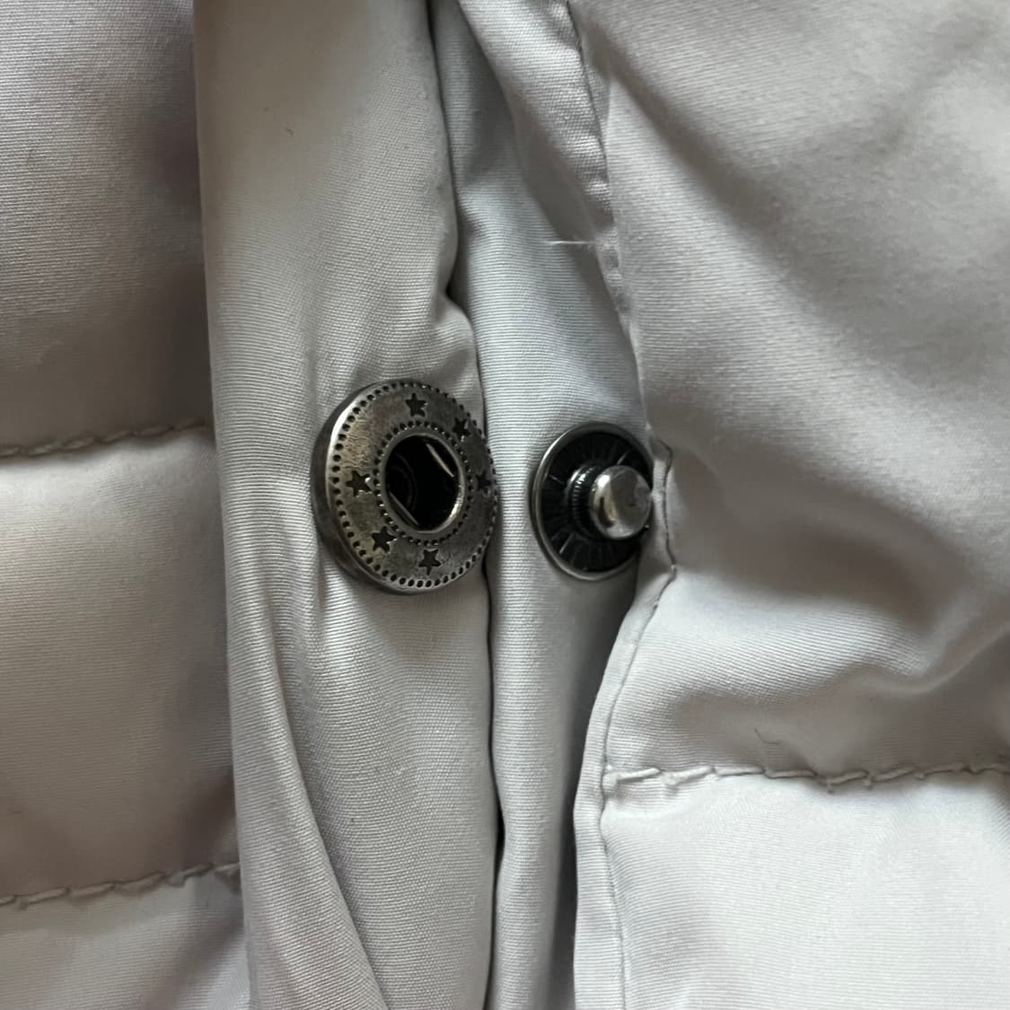 puffer jacket 상품이미지8