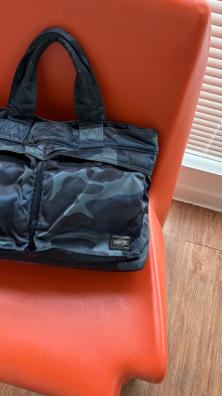 포터 탱커백 상품이미지5