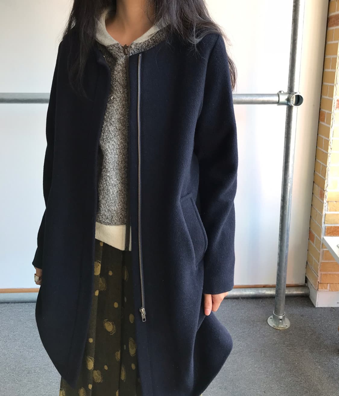 Kari Ang 상품이미지10