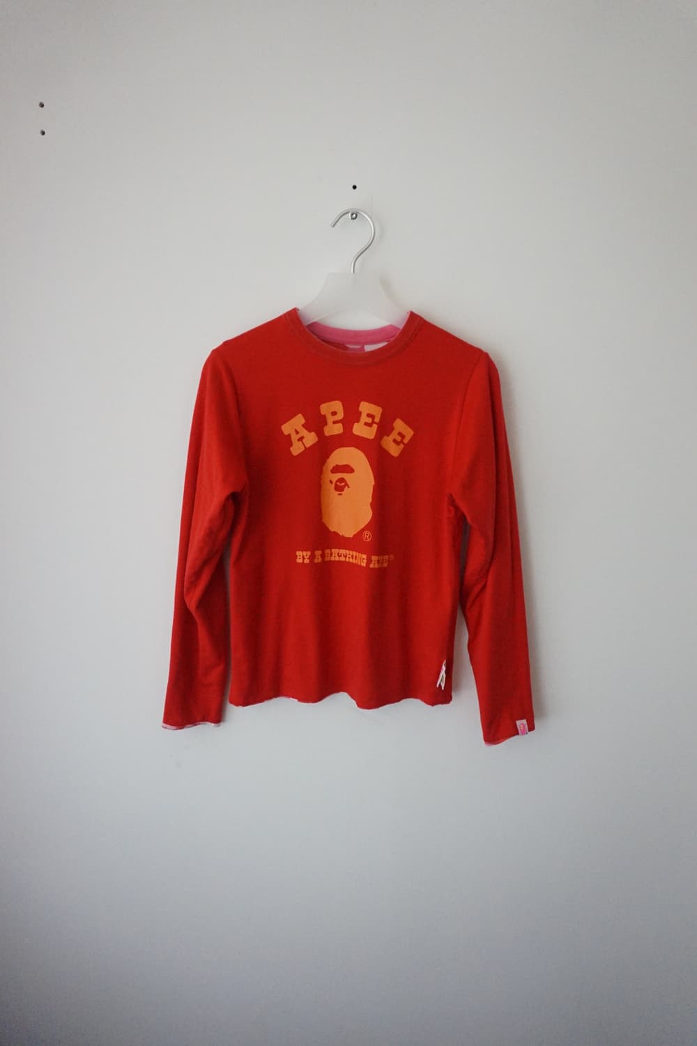 Bape 상품이미지7
