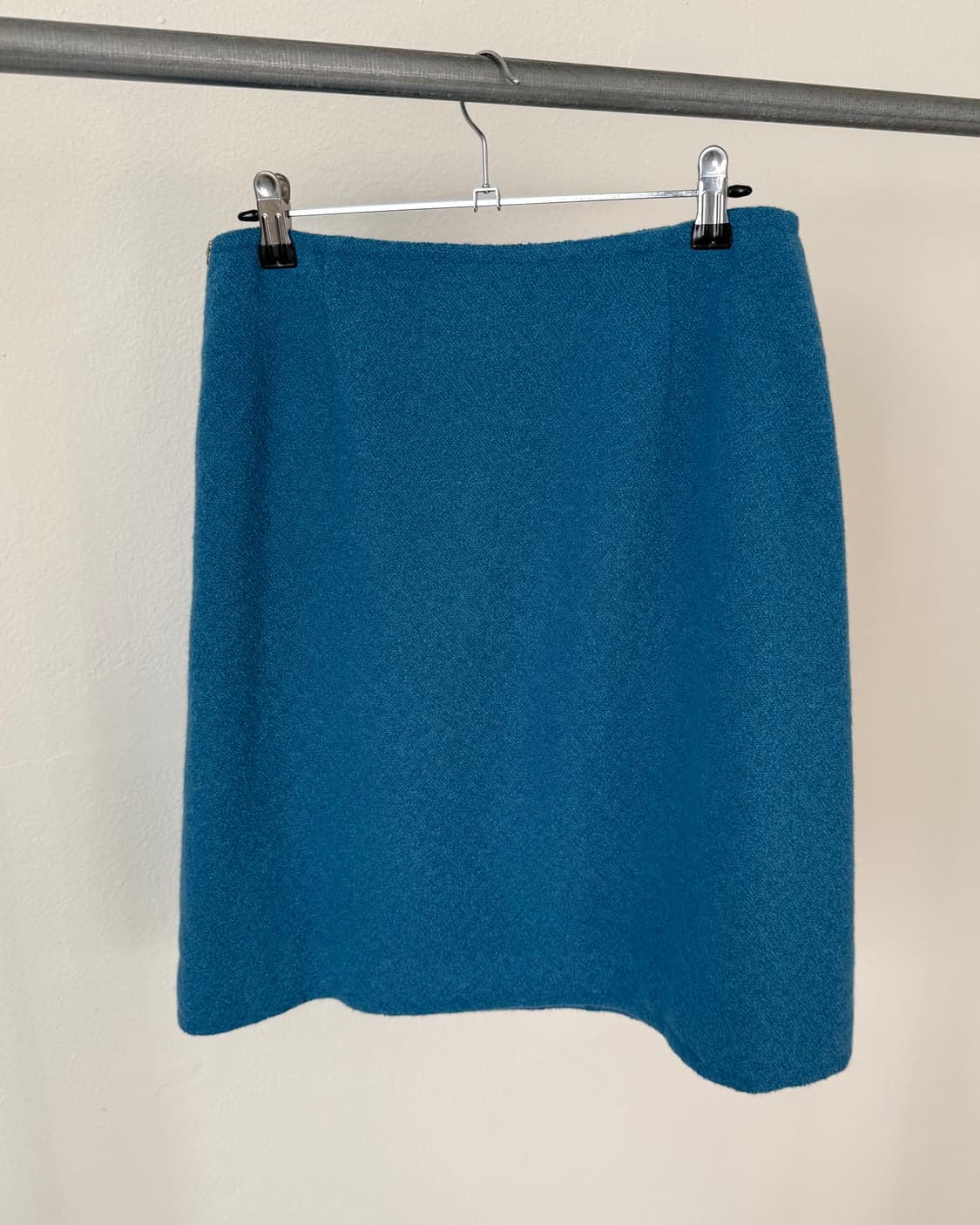 Miss gee 스커트 상품이미지5