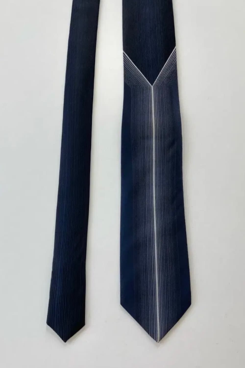 피에르가르뎅 넥타이 상품이미지1