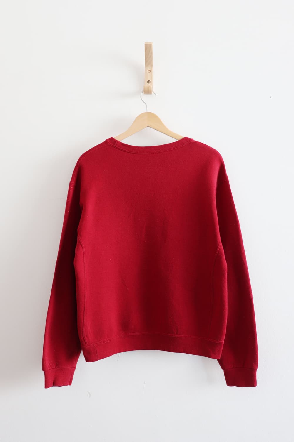  Russell Athletic Sweatshirt 상품이미지9