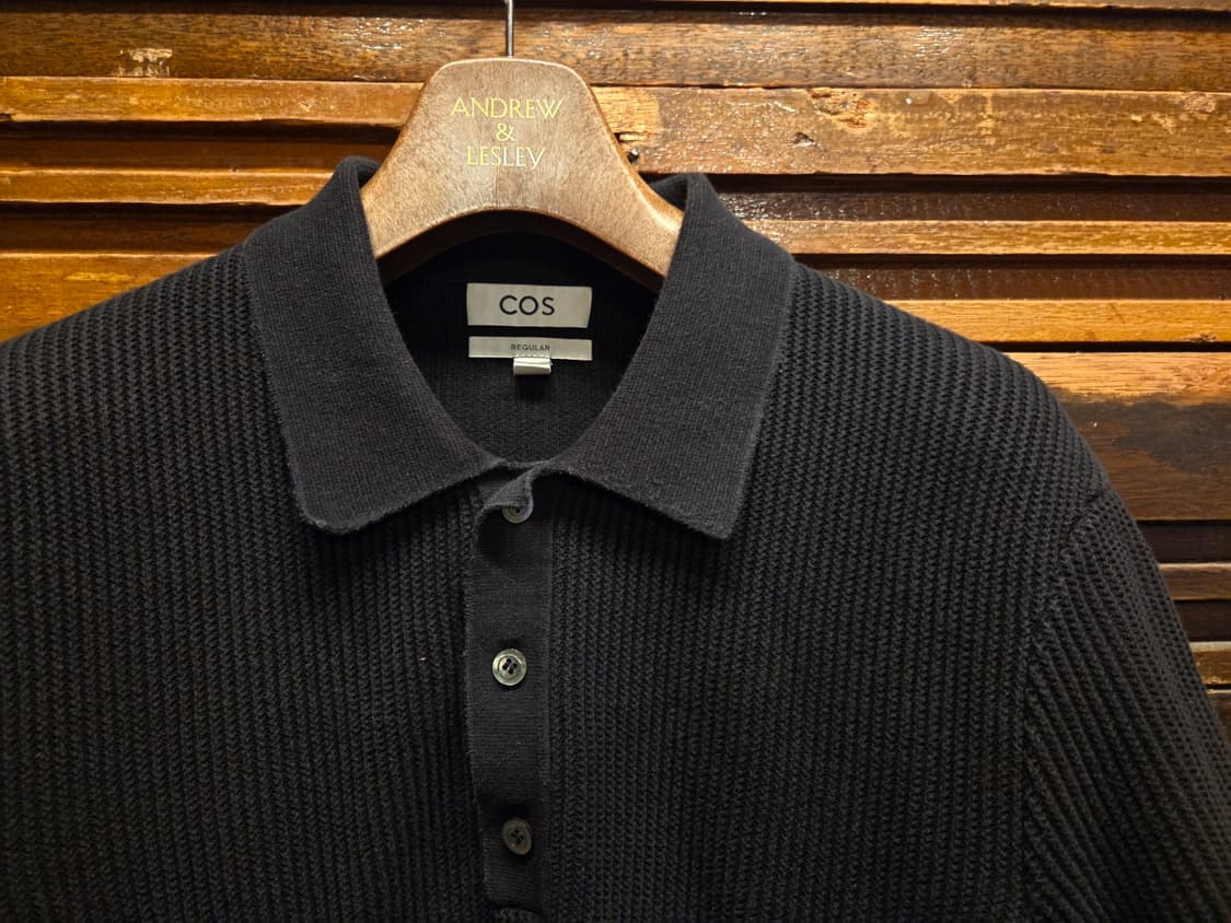 코스 클래식 니트 PK 상품이미지2