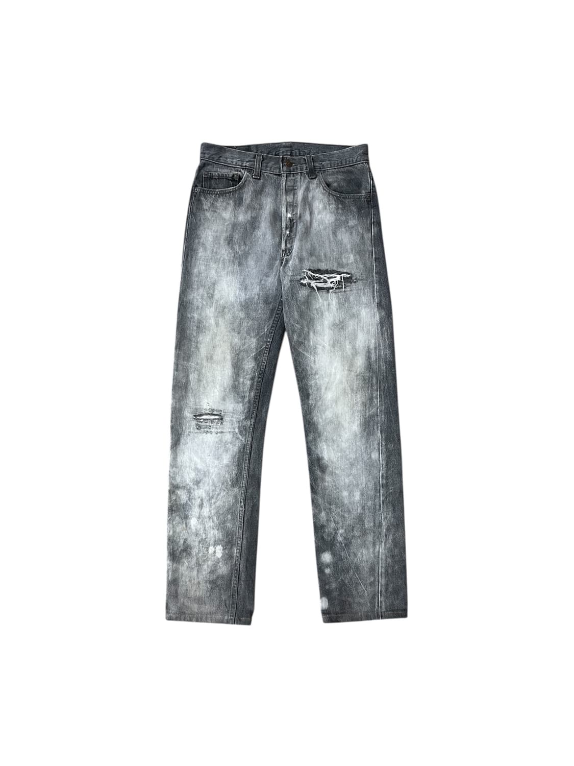 90’s Levi’s 501 상품이미지1