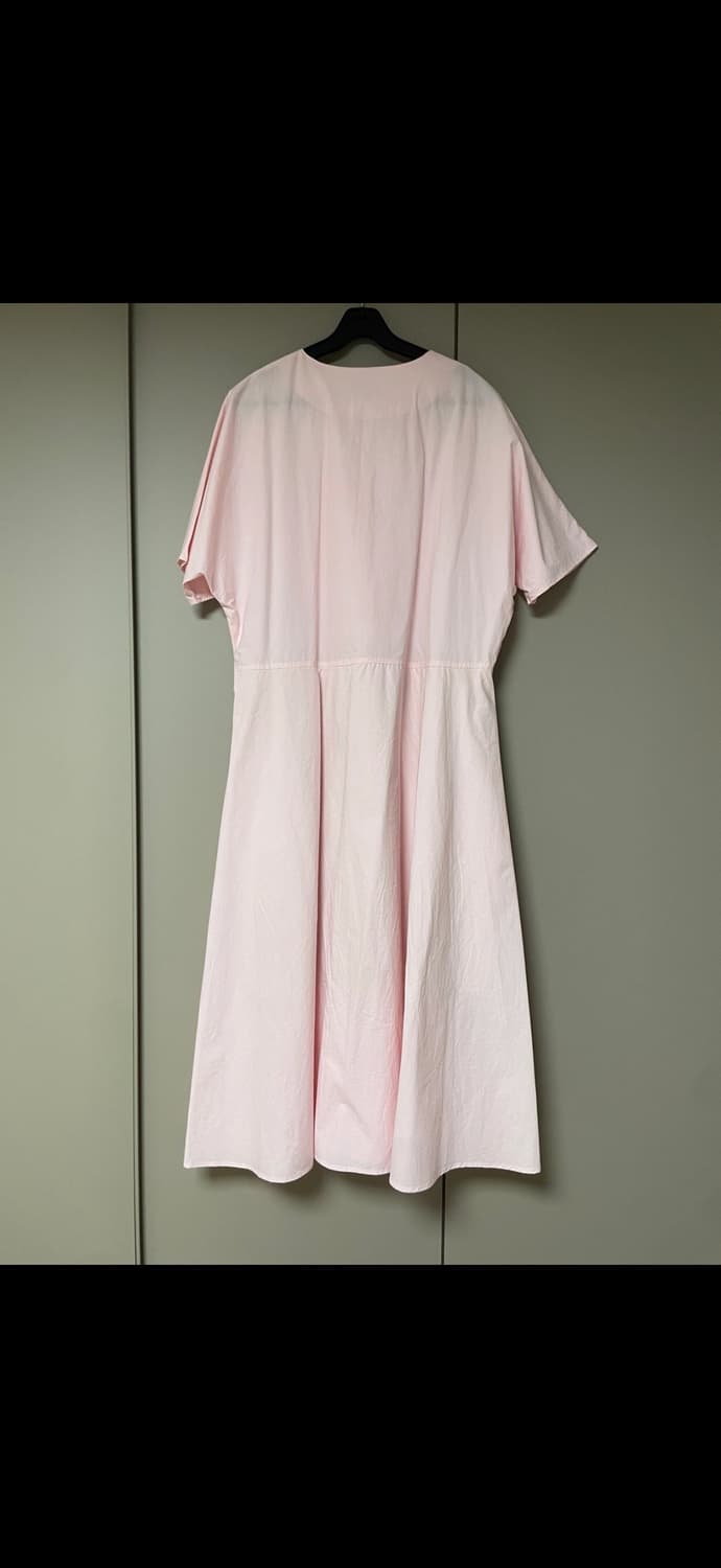 먼데이프로젝트(현.샵혜진) 원피스 상품이미지7