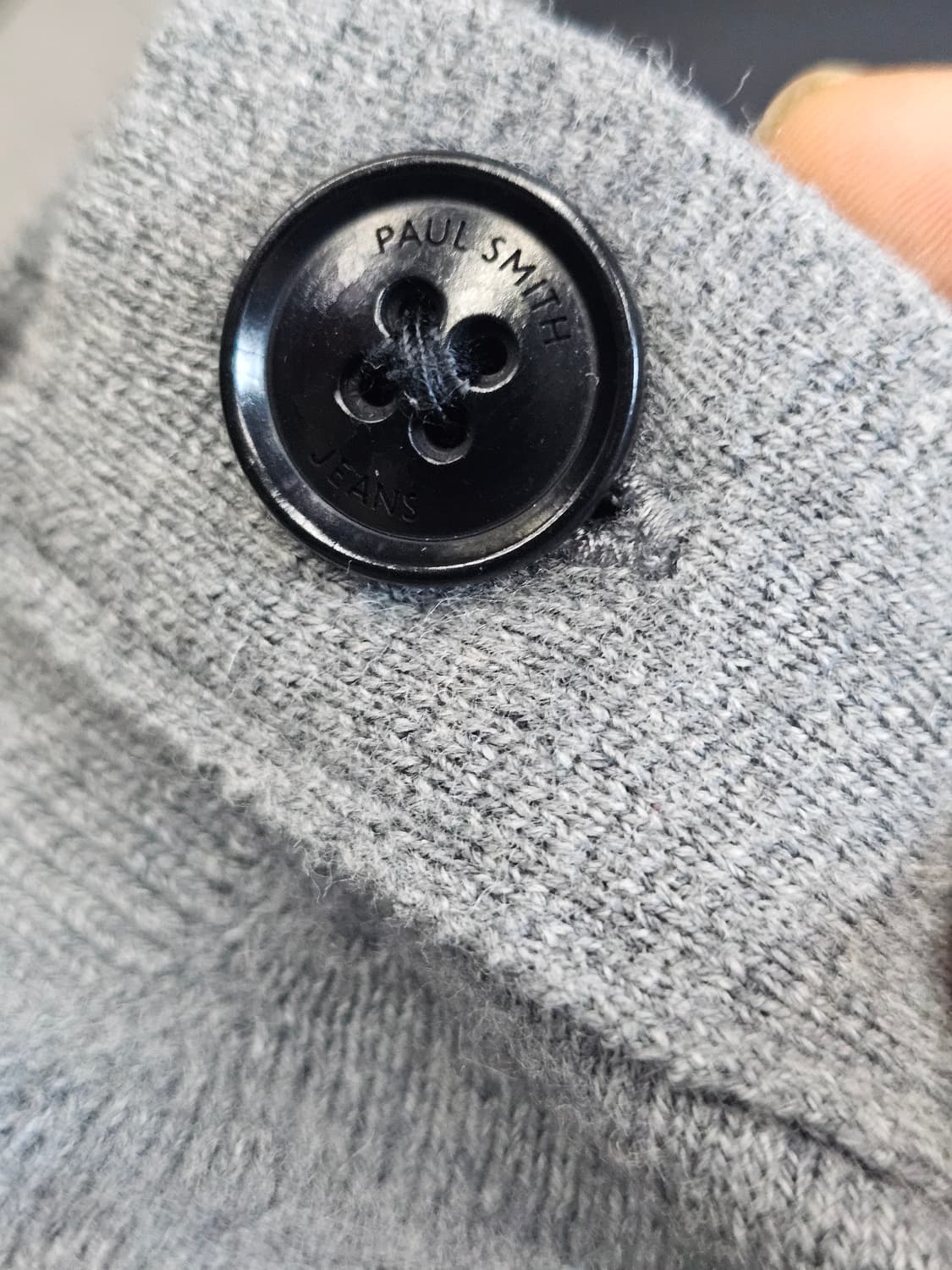 폴스미스 니트 상품이미지6