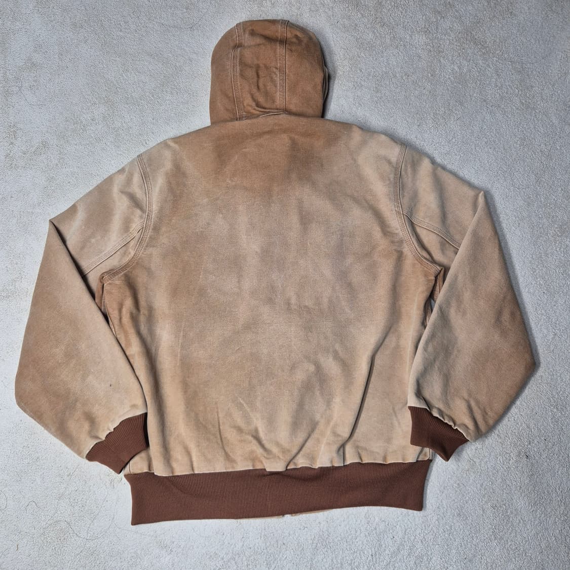 칼하트 액티브1 상품이미지5