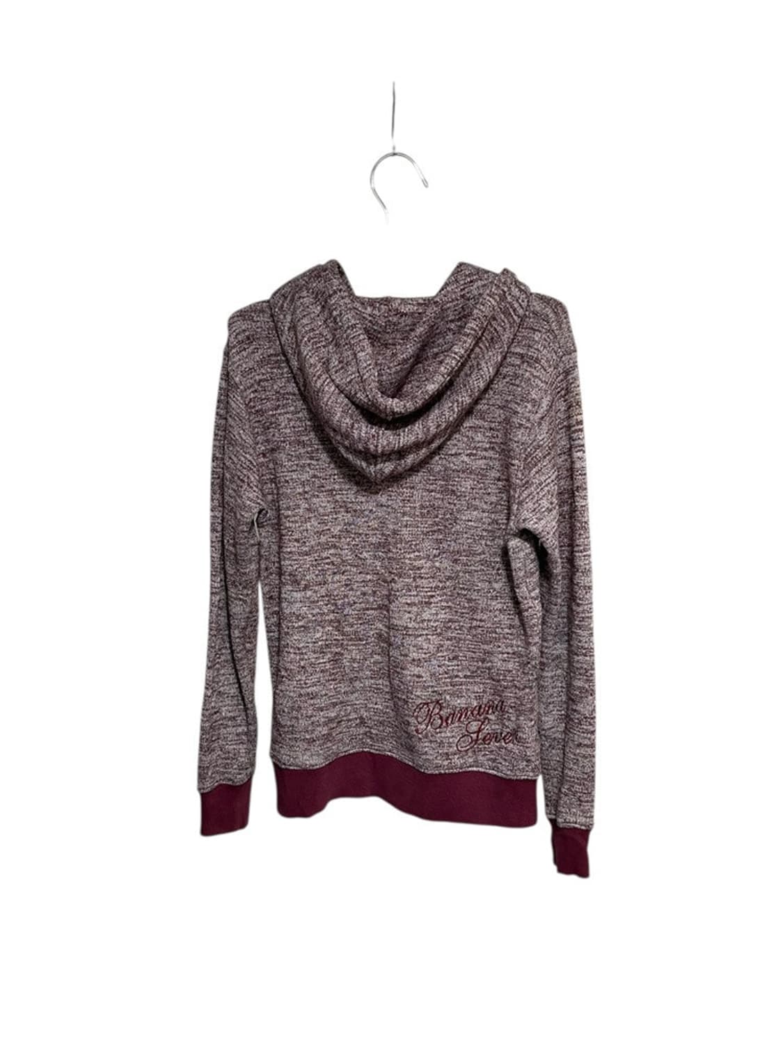 vtg top 상품이미지5