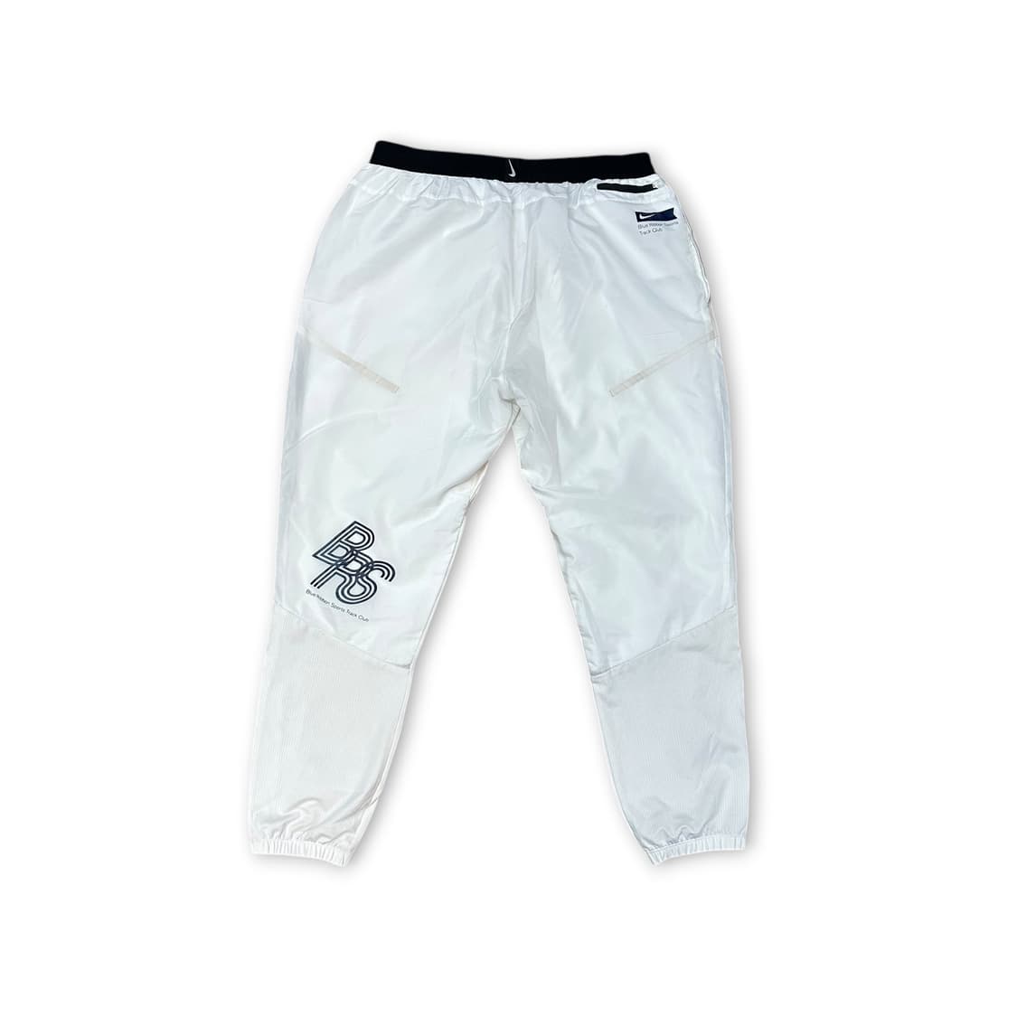 나이키 블루리본클럽 트랙팬츠 상품이미지4