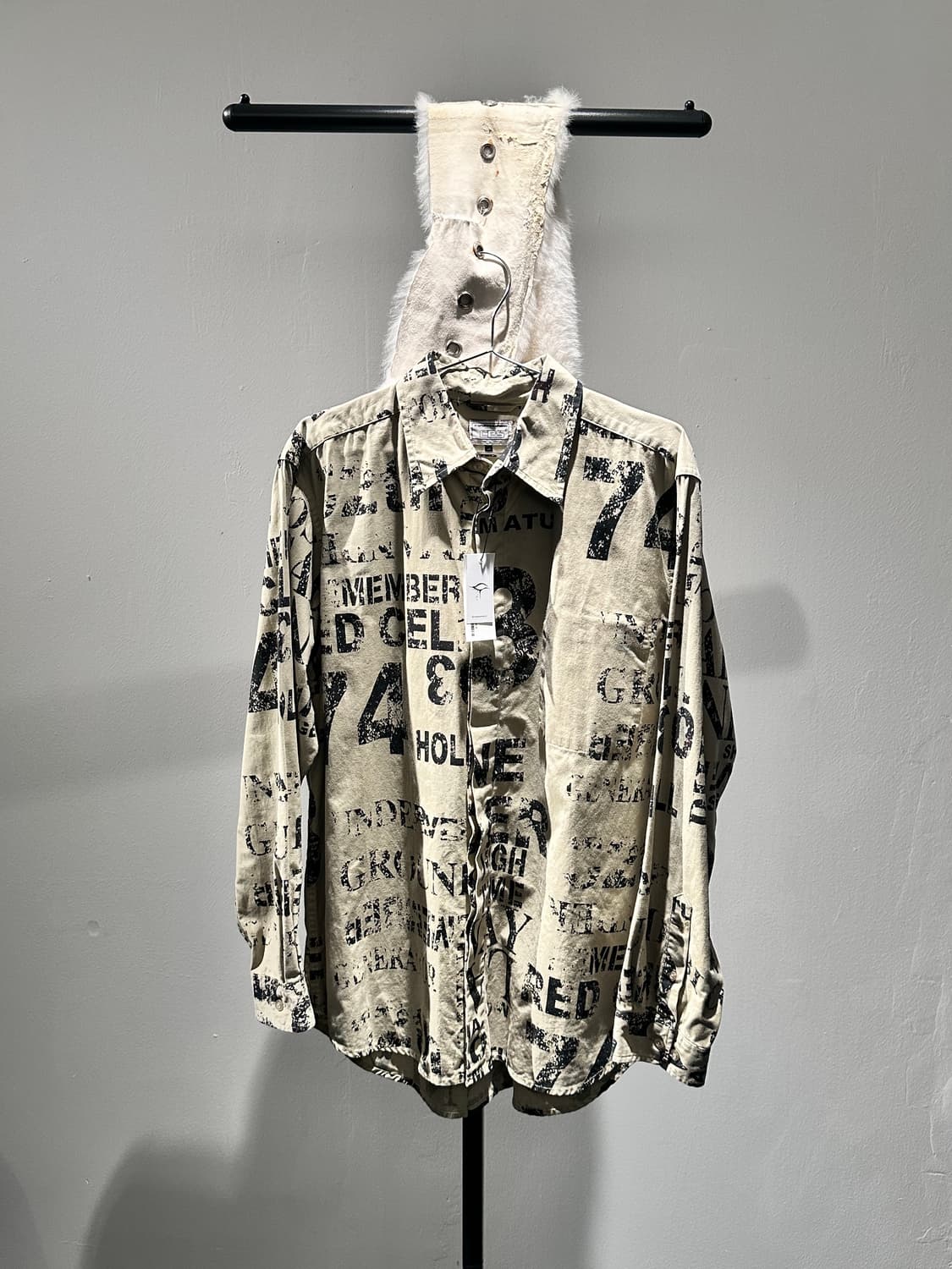 VF. 077 상품이미지2