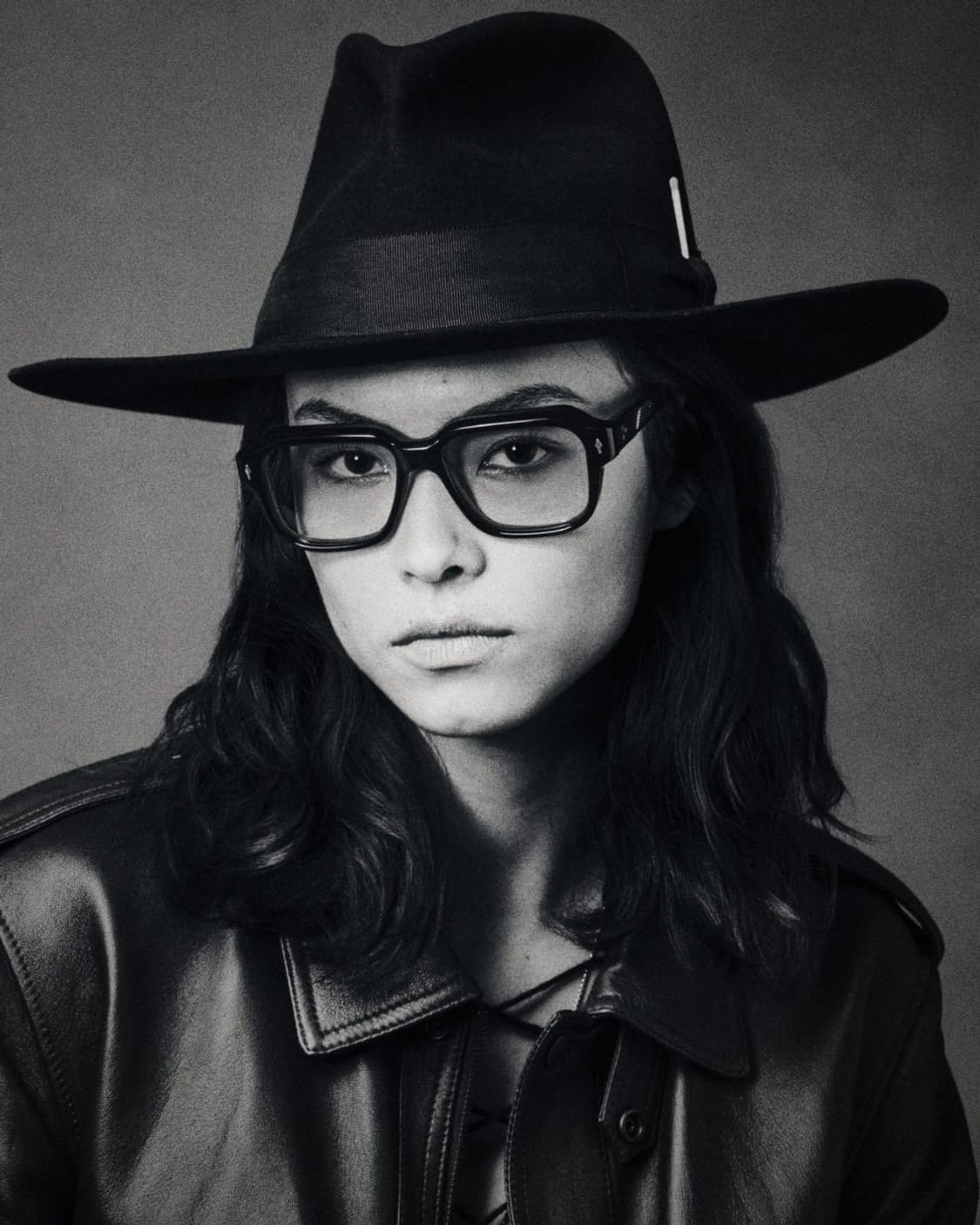 자크마리마지 vivienne 비비엔 상품이미지2