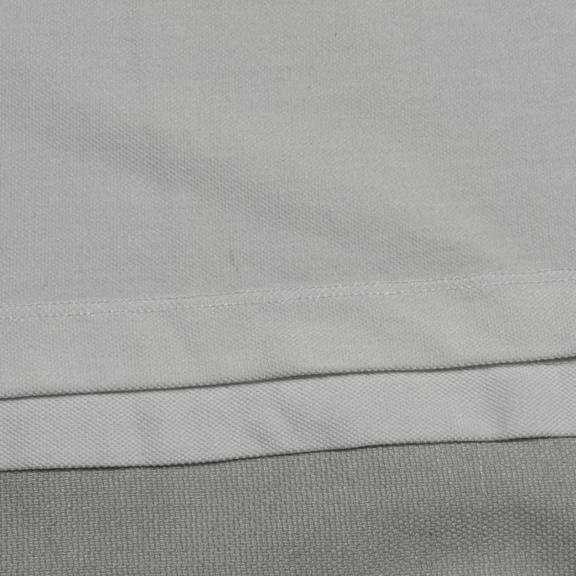 2XL 비비안웨스트우드 카라 스트라이프 반팔티 상품이미지6