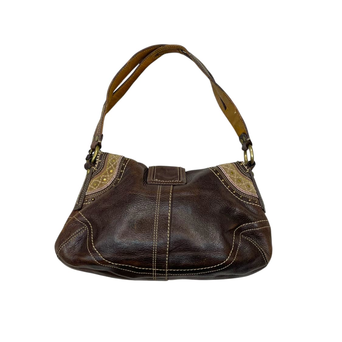 Coach bag 상품이미지2