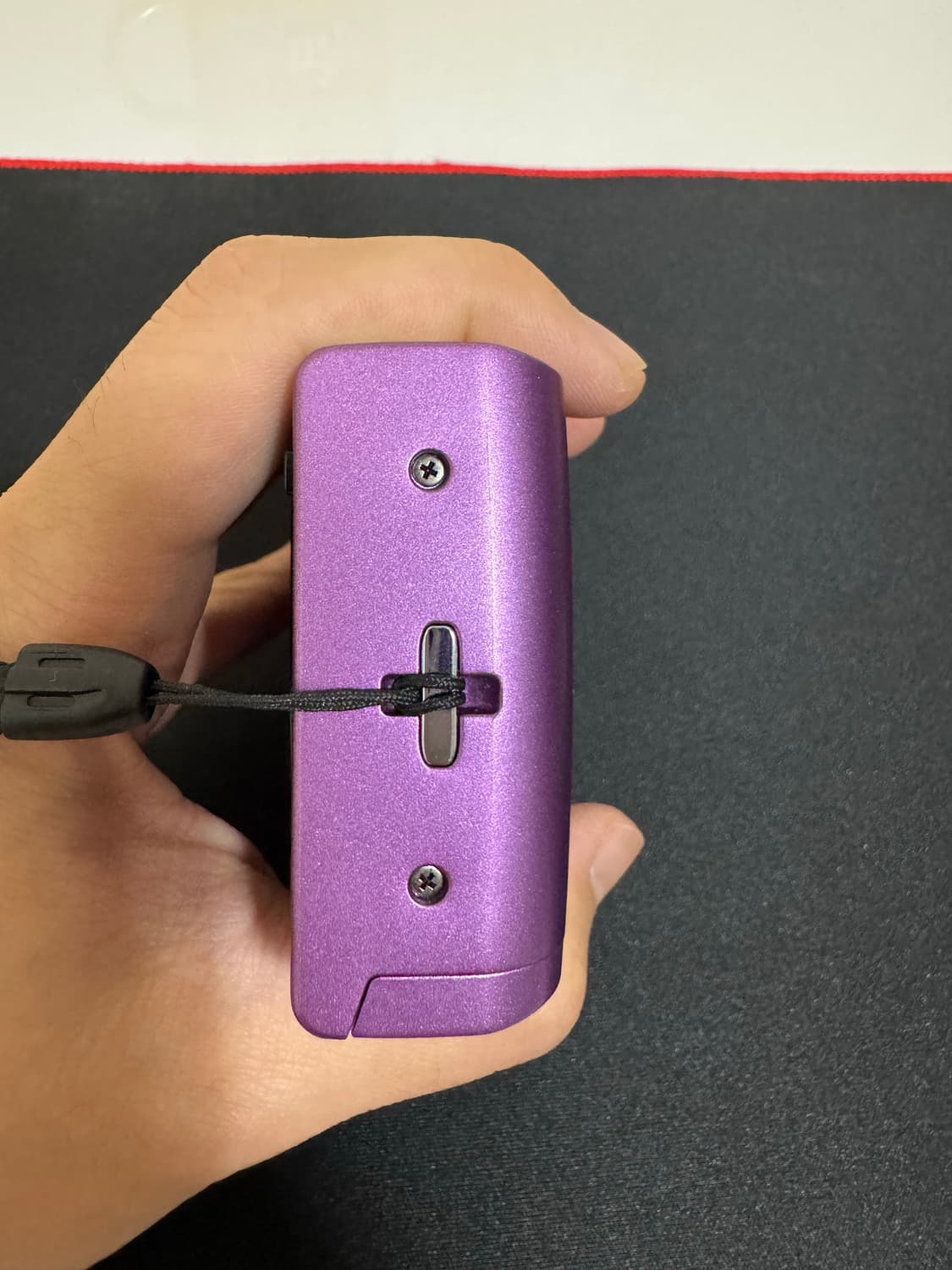 [새상품 풀박스&초희귀]폴라로이드 i1246 디카 상품이미지6