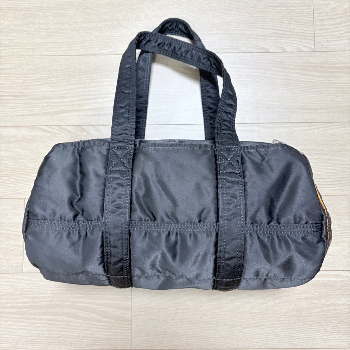 요시다포터 porter 보스턴 더플백 S 상품이미지2