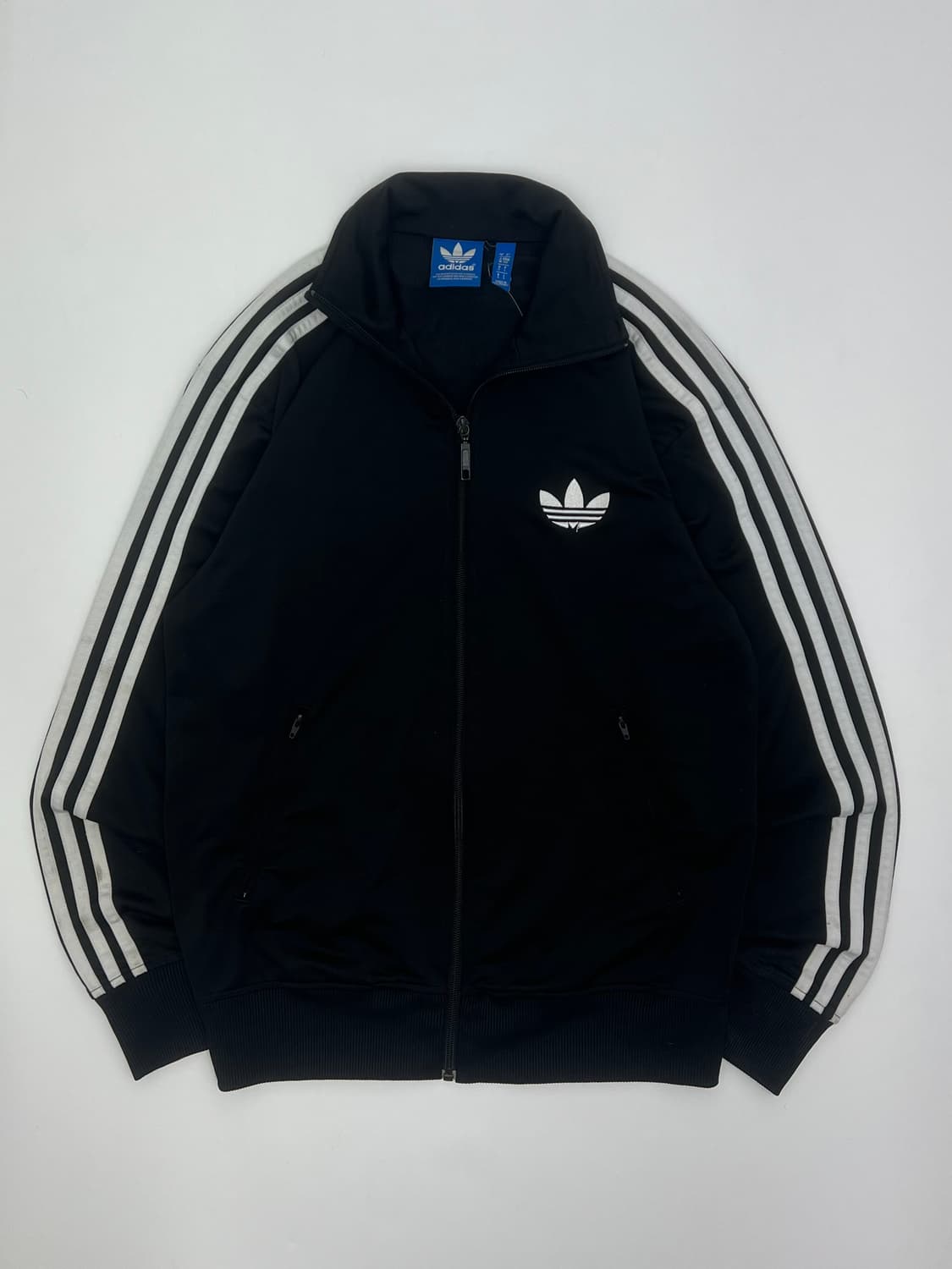 아디다스 파이어버드 트랙탑 상품이미지1