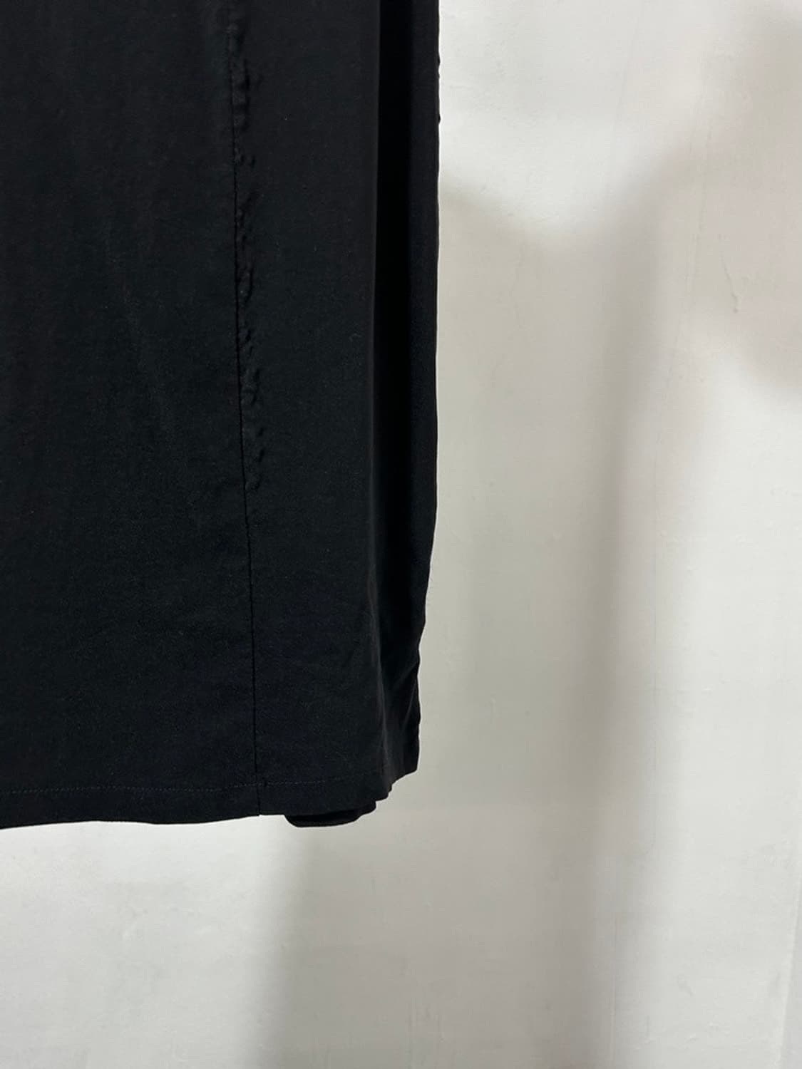 vtg dress 상품이미지3