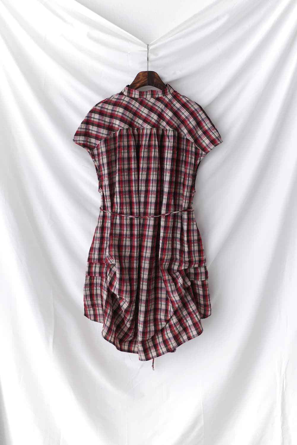 check balloon half one-peice 상품이미지2