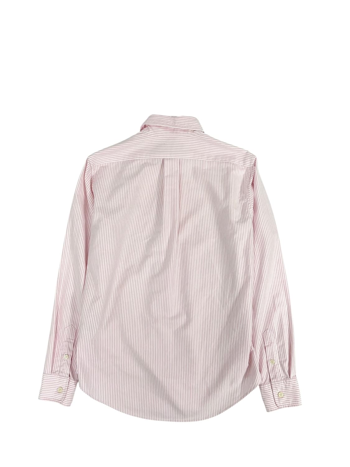 Polo 상품이미지2