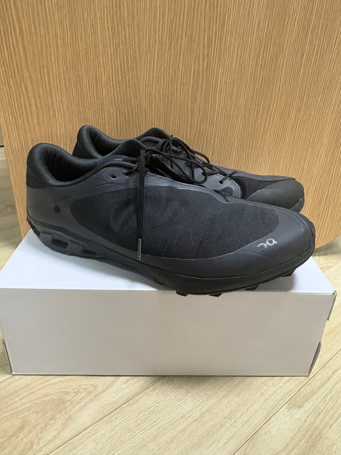 온러닝 파프 클라우드벤처 상품이미지1