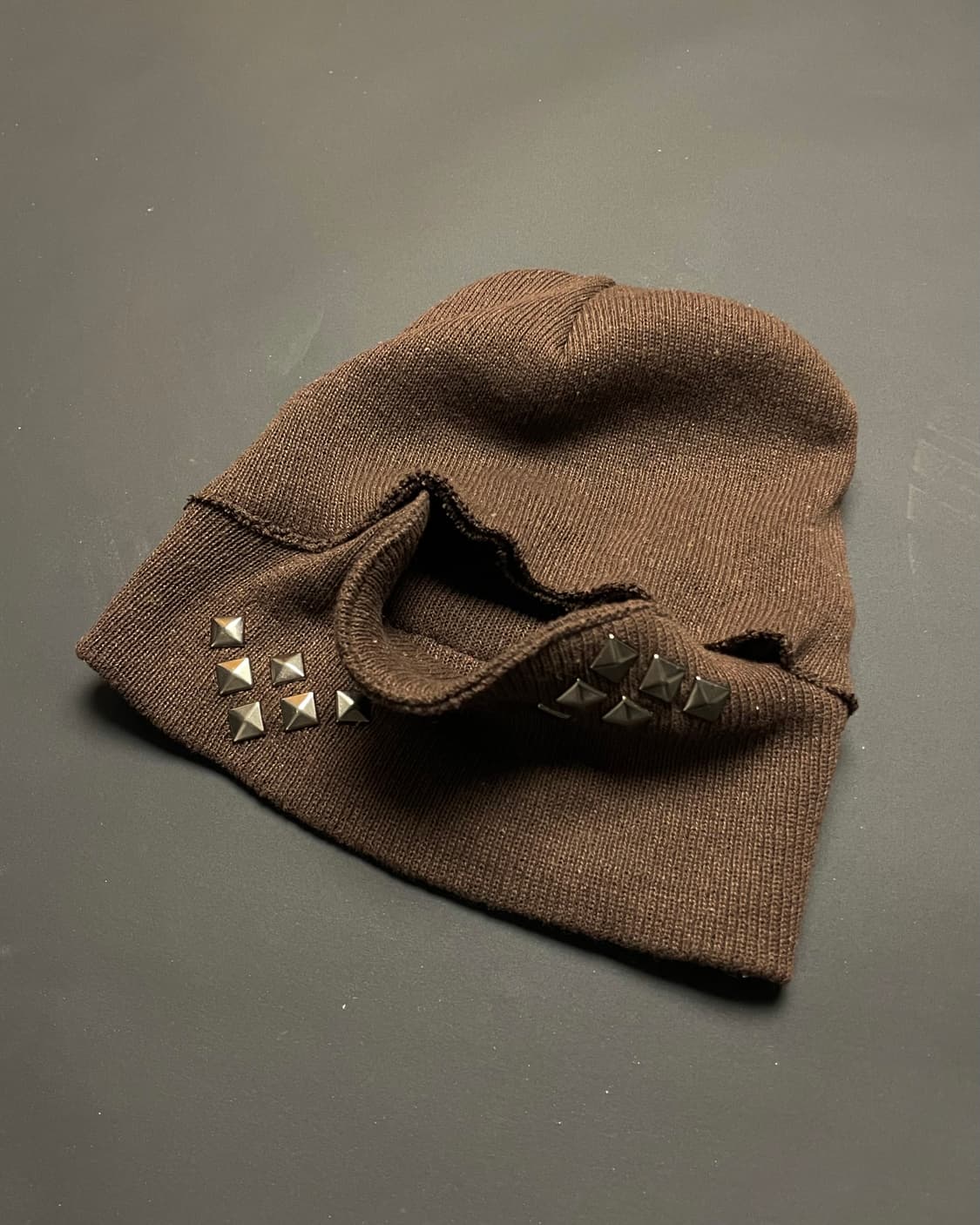 HOSO GAIMI - B.BR 상품이미지4