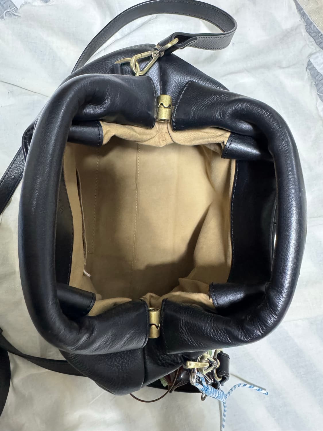 유르트 누오백 상품이미지6