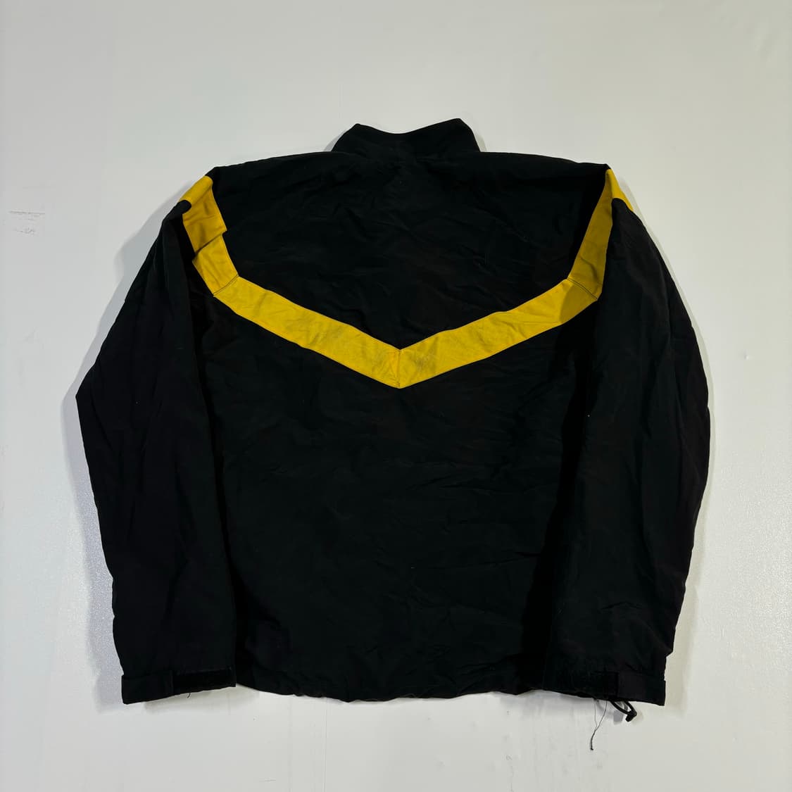 100 미군 us army바람막이 상품이미지2