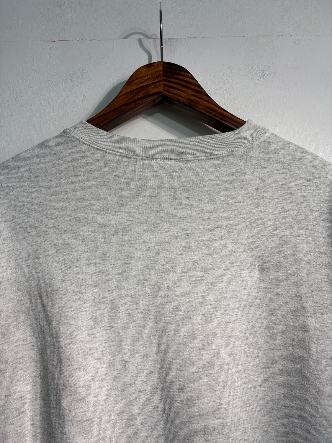 [L] 1994 brazil world cup sweat shirts  상품이미지9