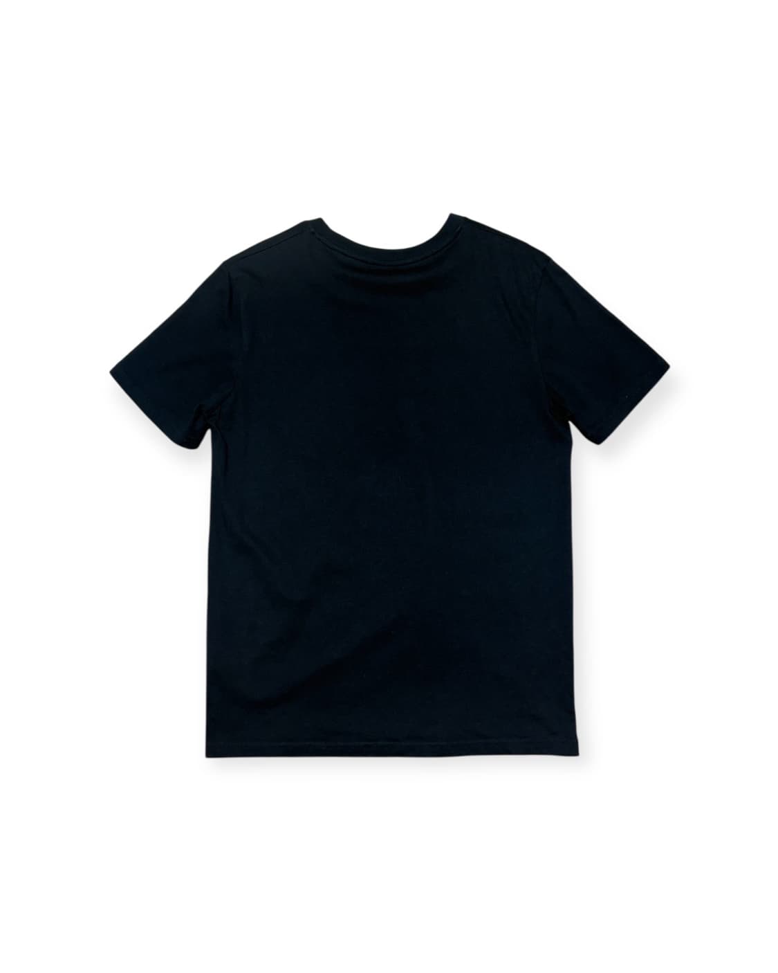 Egonlab Toute Première Fois T-Shirts 상품이미지2