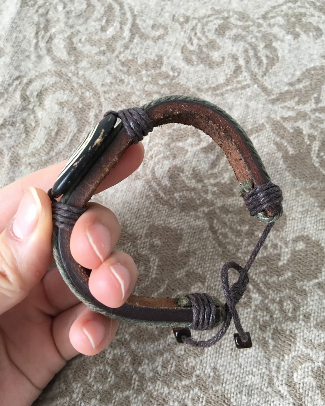 ethnic mood braclet 상품이미지5