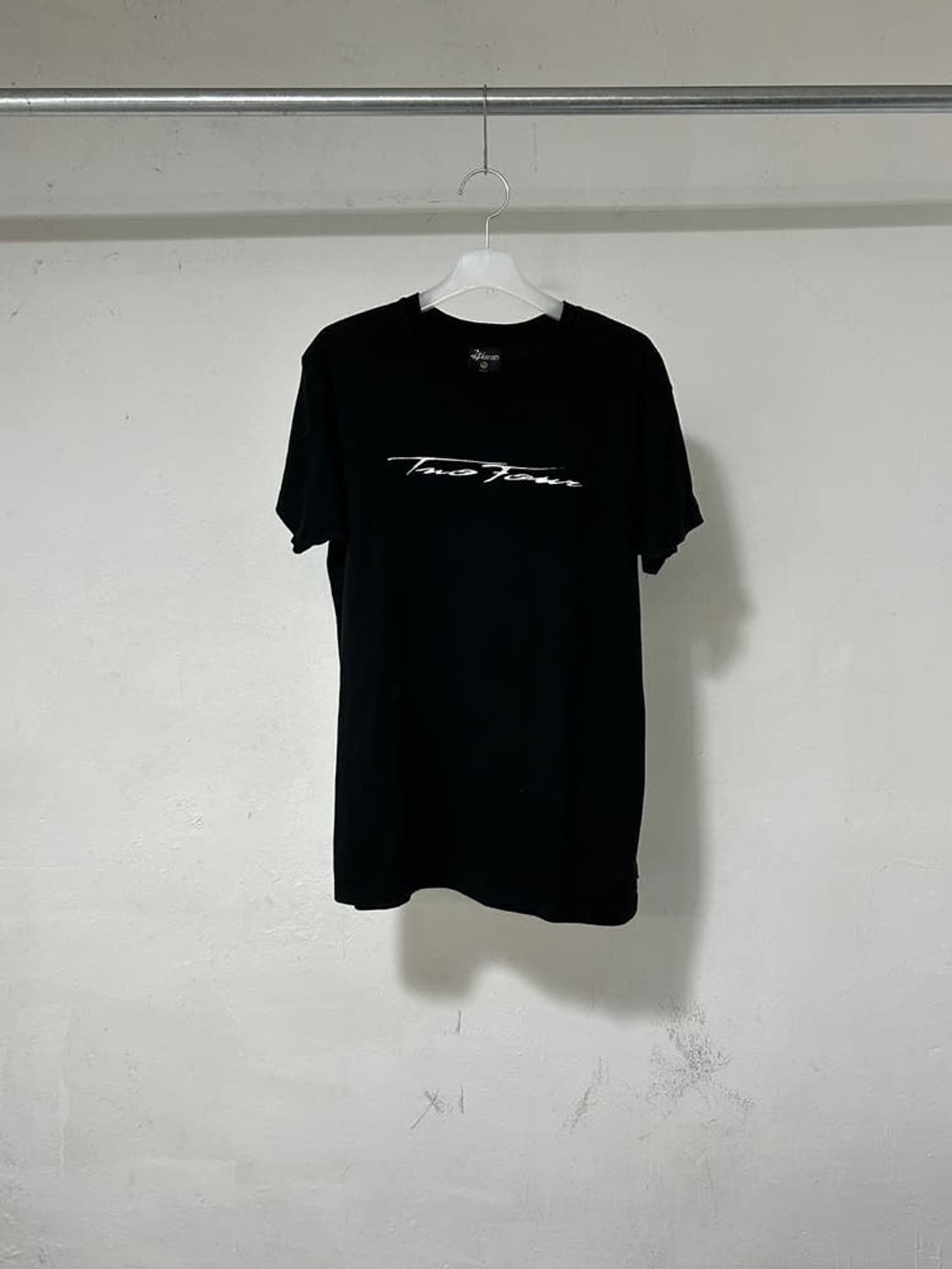 vtg top 상품이미지1