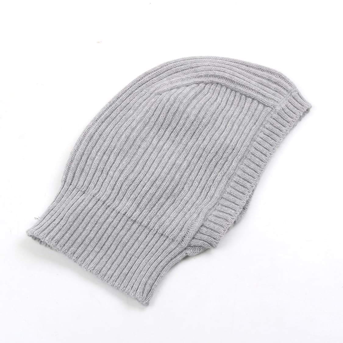 Longchamp 상품이미지5