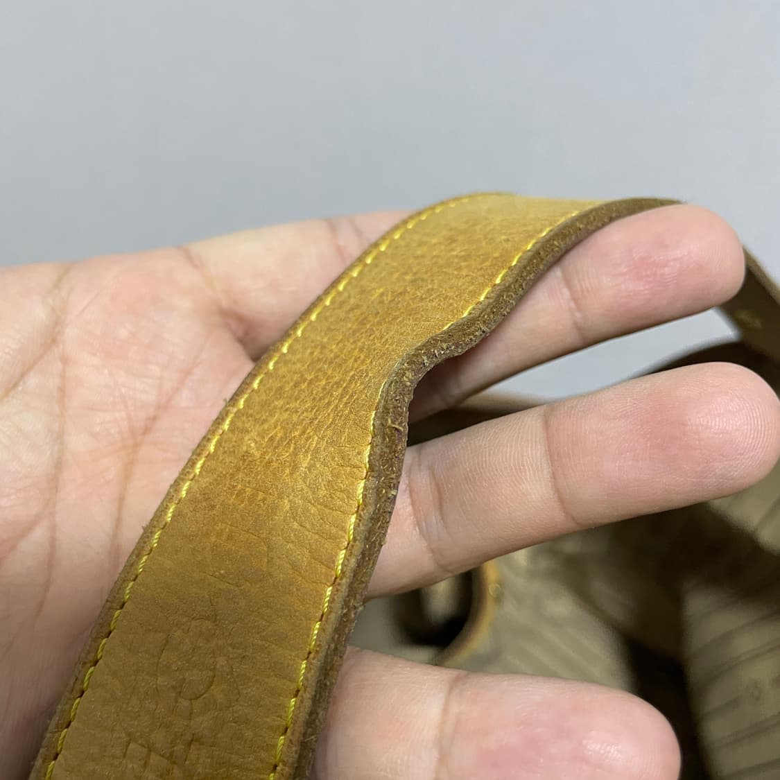 루이비통 M40352 딜라이트풀 PM 상품이미지9