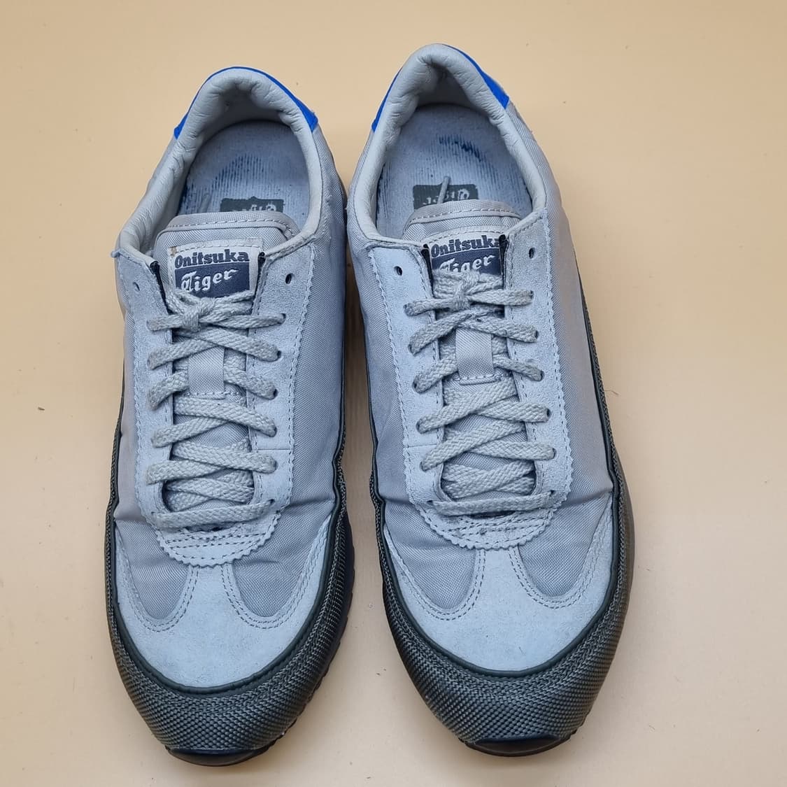 오니츠카타이거 헤신티 여성운동화240. 상품이미지2
