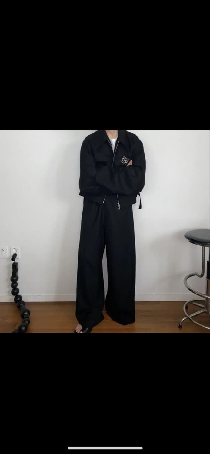 Pas 020 상품이미지1