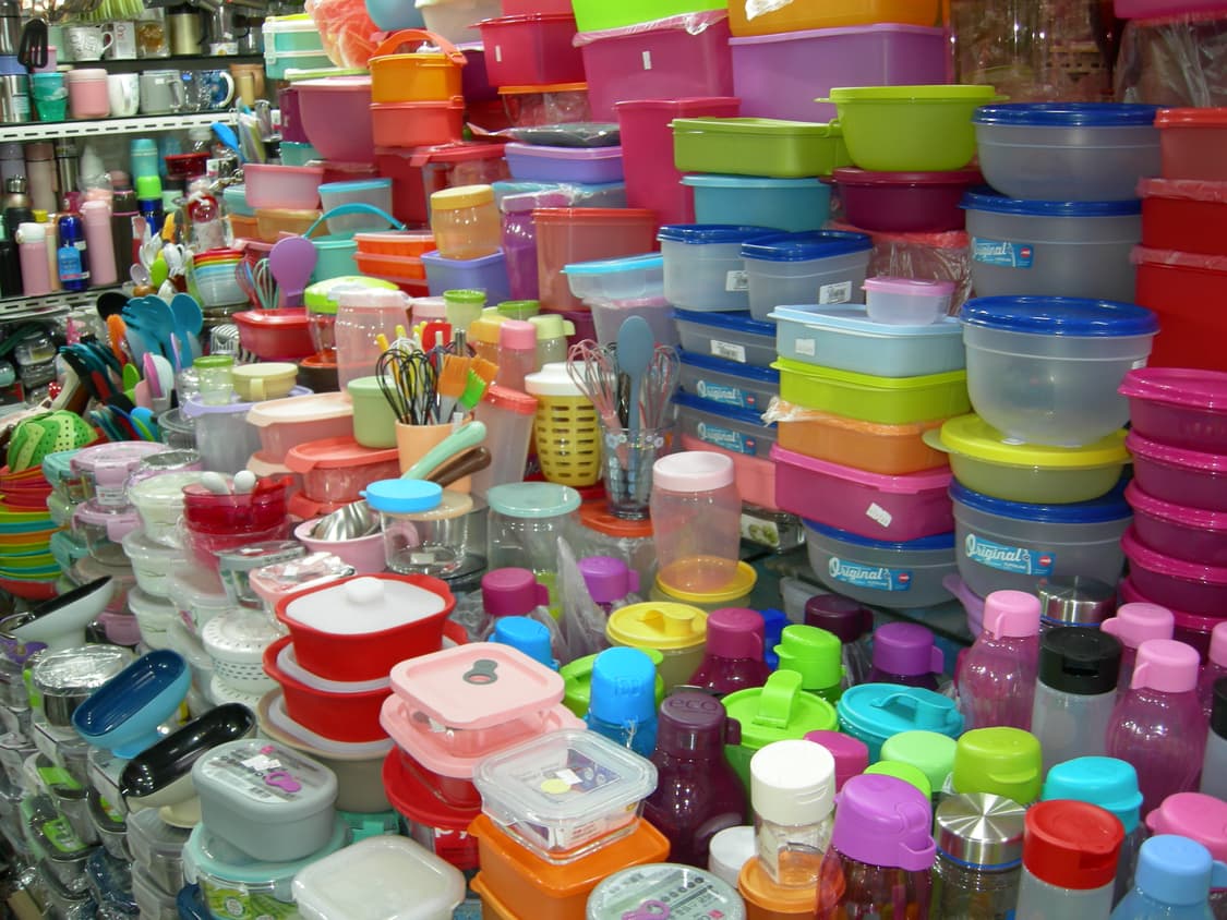 니콘 쿨픽스 P1 빈티지 디카 디지털카메라 상품이미지6