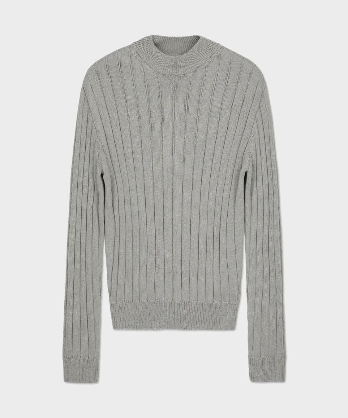 Sunflower knit(m) 상품이미지1