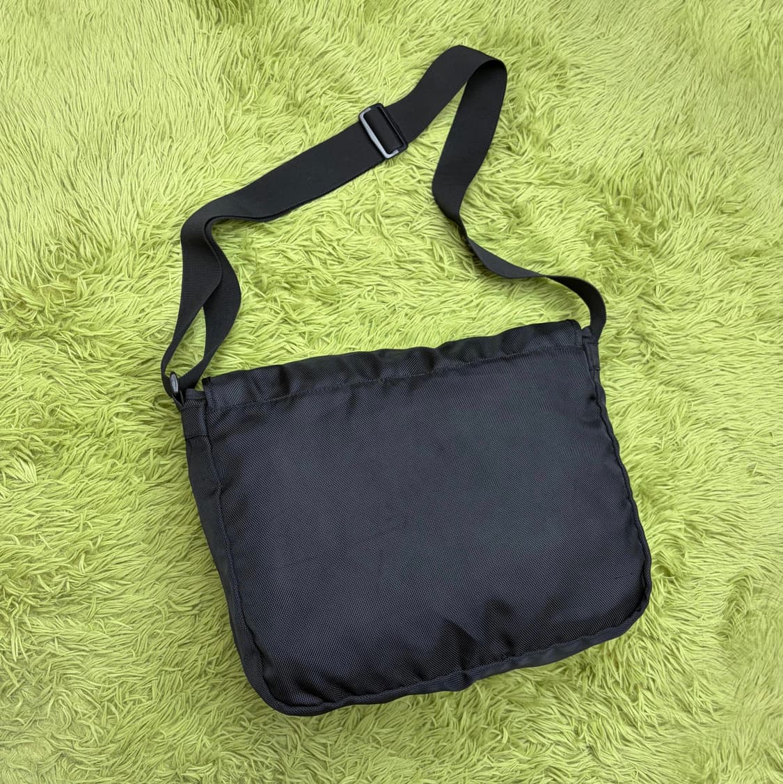 유니세프 2011 상품이미지5