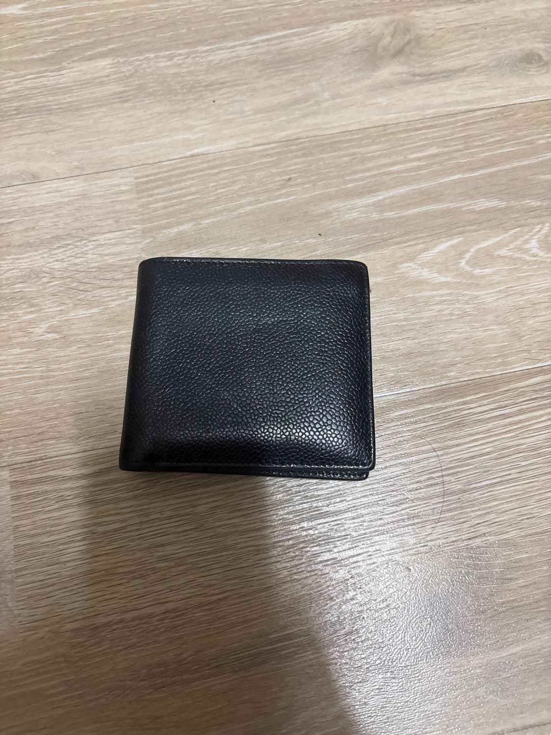 톰브라운 반지갑 상품이미지2