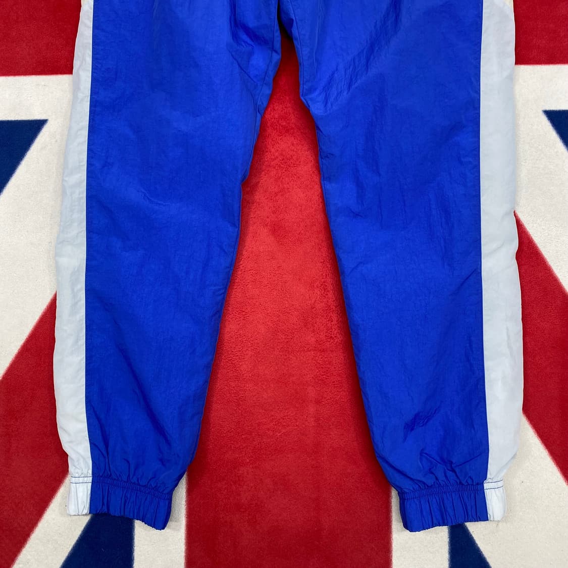 나이키 조거팬츠 L  상품이미지3