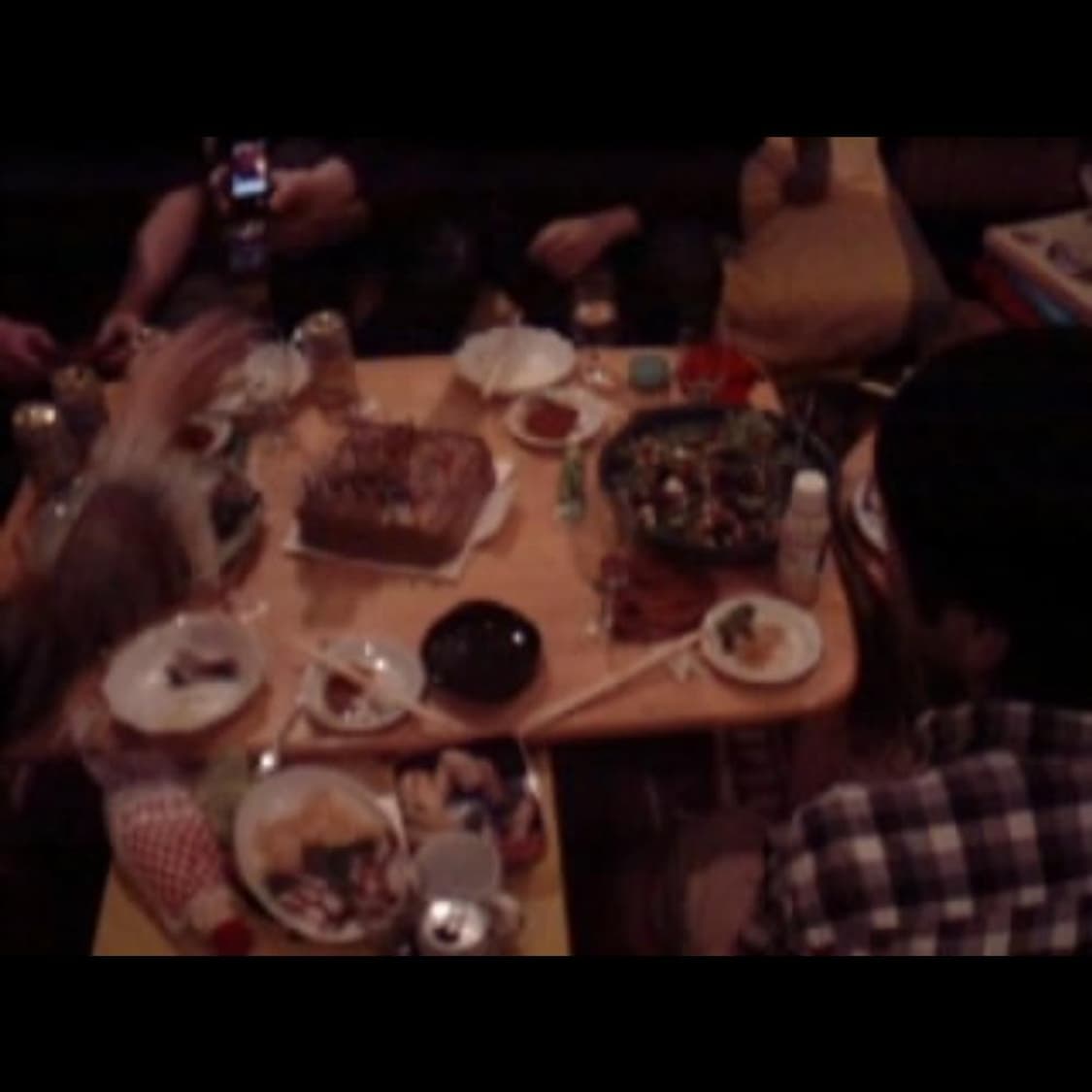 작례⭕️ 산요 LCD DIGITAL CAMERA DSC-R1  상품이미지8