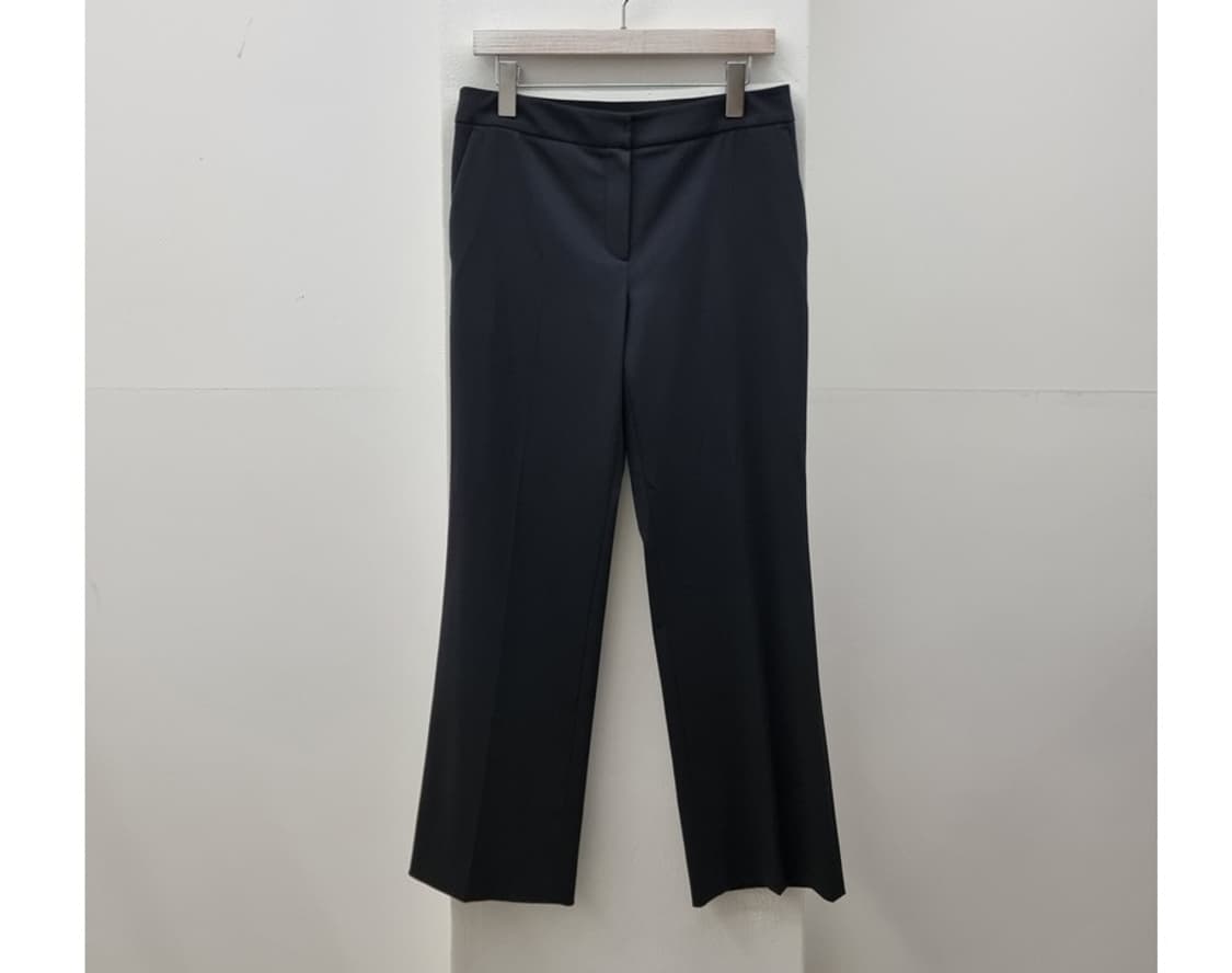 KUHO (28~32) 상품이미지1