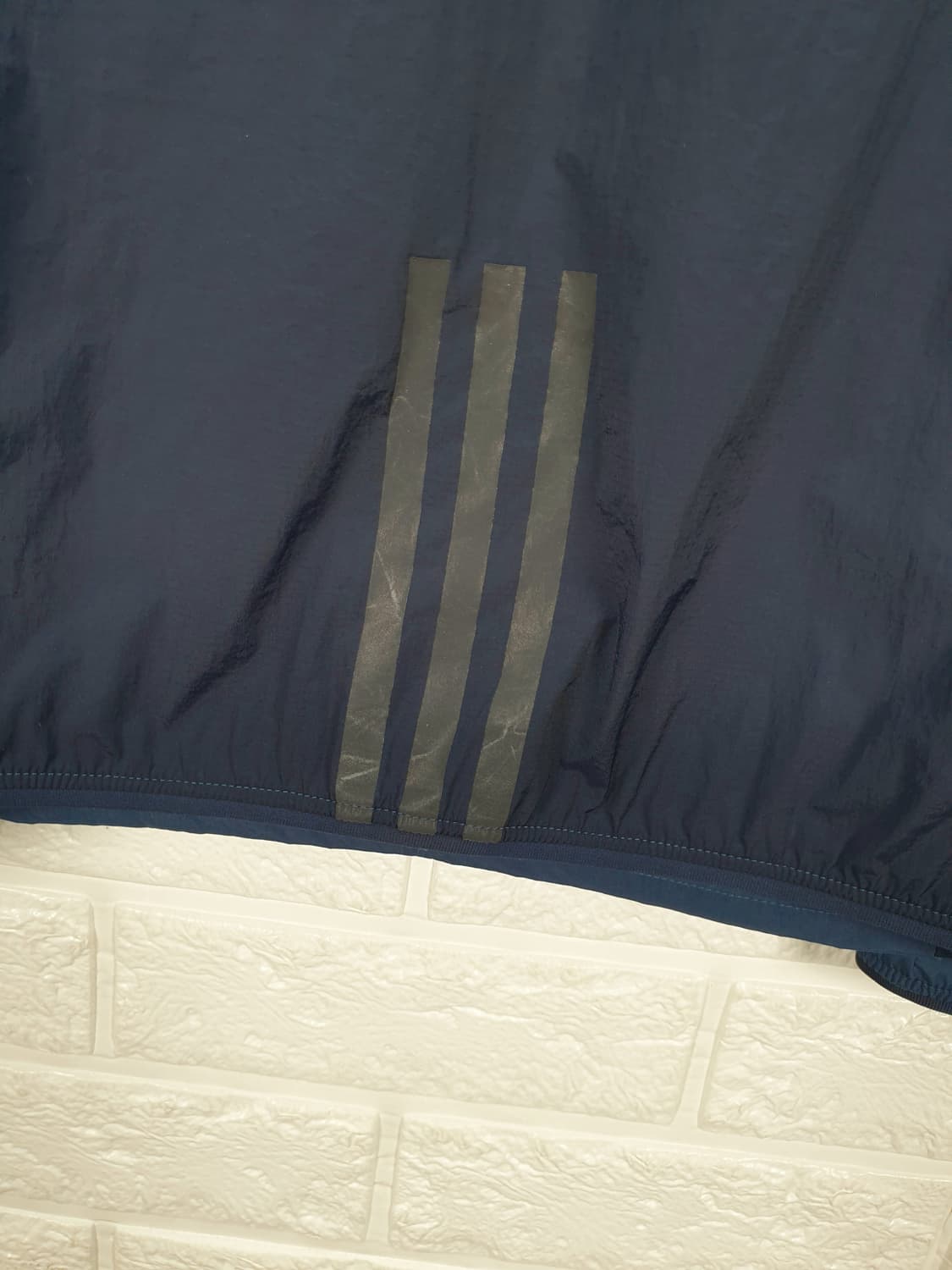 [95]아디다스 경량 후드 아노락 상품이미지8