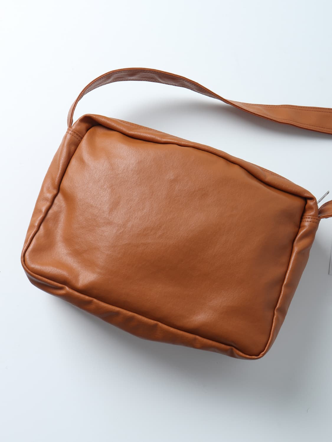 PORTER FREE STYLE Shoulder Bag 상품이미지8
